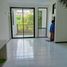 4 Bedroom Villa for sale in Bandung Institute of Technology, Sukajadi, Cidadap