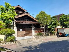 5 Habitación Villa en venta en Mulyorejo, East Jawa, Mulyorejo