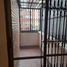 2 Schlafzimmer Appartement zu verkaufen in Bogota, Cundinamarca, Bogota, Cundinamarca, Kolumbien