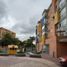 2 Schlafzimmer Appartement zu verkaufen in Bogota, Cundinamarca, Bogota, Cundinamarca, Kolumbien
