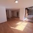 2 Schlafzimmer Appartement zu verkaufen in Bogota, Cundinamarca, Bogota, Cundinamarca, Kolumbien