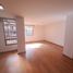 2 Schlafzimmer Appartement zu verkaufen in Bogota, Cundinamarca, Bogota, Cundinamarca, Kolumbien