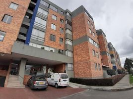 2 Schlafzimmer Appartement zu verkaufen in Bogota, Cundinamarca, Bogota, Cundinamarca, Kolumbien
