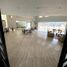 Condominium 3 chambre à vendre à Naucalpan De Juarez, Mexico, Naucalpan De Juarez