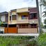 4 Bedroom Villa for sale in Mlati, Sleman, Mlati