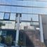 1,492 SqM Office for sale in Mexico City, Miguel Hidalgo, Mexico City