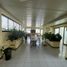 1,492 SqM Office for sale in Mexico City, Miguel Hidalgo, Mexico City