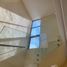 Villa 3 chambre à vendre à Cancun, Quintana Roo, Cancun