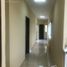Villa 3 chambre à vendre à Cancun, Quintana Roo, Cancun