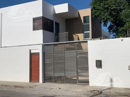 Villa 3 chambre à vendre à Cancun, Quintana Roo, Cancun
