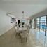 Villa 3 chambre à vendre à Cancun, Quintana Roo, Cancun