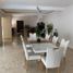 Villa 3 chambre à vendre à Cancun, Quintana Roo, Cancun