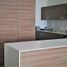 2 Schlafzimmer Appartement zu verkaufen in Retiro, Antioquia, Retiro