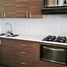 2 Schlafzimmer Appartement zu verkaufen in Retiro, Antioquia, Retiro
