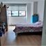 2 Schlafzimmer Appartement zu verkaufen in Retiro, Antioquia, Retiro
