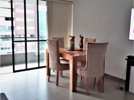 2 Schlafzimmer Appartement zu verkaufen in Retiro, Antioquia, Retiro