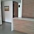 2 Schlafzimmer Appartement zu verkaufen in Retiro, Antioquia, Retiro