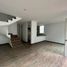 3 Schlafzimmer Wohnung zu verkaufen in Cuernavaca, Morelos, Cuernavaca