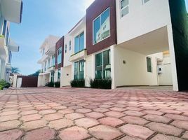 3 Schlafzimmer Wohnung zu verkaufen in Cuernavaca, Morelos, Cuernavaca