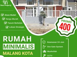 2 Bedroom House for sale in Jombang, East Jawa, Jombang, Jombang