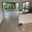Villa 3 chambre à vendre à Pilar, Buenos Aires, Pilar