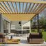 Villa 3 chambre à vendre à Pilar, Buenos Aires, Pilar