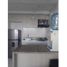 3 Schlafzimmer Appartement zu verkaufen in Cartagena, Bolivar, Cartagena