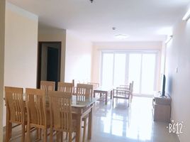 2 Schlafzimmer Wohnung zu vermieten in An Phu, Ho Chi Minh City, An Phu