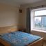 2 Schlafzimmer Wohnung zu vermieten in An Phu, Ho Chi Minh City, An Phu