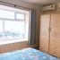 2 Schlafzimmer Wohnung zu vermieten in An Phu, Ho Chi Minh City, An Phu