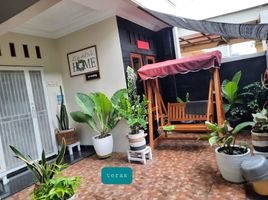 4 Bedroom House for sale in Bekasi Selatan, Bekasi, Bekasi Selatan