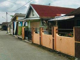  Tanah for sale in Gamping, Sleman, Gamping