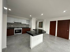 Appartement à vendre à Nicolas Romero, Mexico, Nicolas Romero