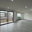 Appartement à vendre à Nicolas Romero, Mexico, Nicolas Romero