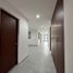 Appartement à vendre à Nicolas Romero, Mexico, Nicolas Romero