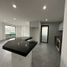 Appartement à vendre à Nicolas Romero, Mexico, Nicolas Romero