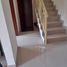 4 Bedroom House for sale in Sukasari, Bandung, Sukasari