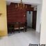 3 chambre Appartement for sale in Bandar Johor Bahru, Johor Bahru, Bandar Johor Bahru