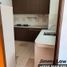 3 chambre Appartement for sale in Bandar Johor Bahru, Johor Bahru, Bandar Johor Bahru