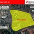  Land for sale in Basilea Convention Center, Legok, Legok