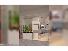 Condominium 2 chambre à vendre à Azcapotzalco, Mexico City, Azcapotzalco