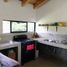 Maison 3 chambre à vendre à Valle De Bravo, Mexico, Valle De Bravo