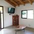 Maison 3 chambre à vendre à Valle De Bravo, Mexico, Valle De Bravo