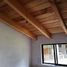 Maison 3 chambre à vendre à Valle De Bravo, Mexico, Valle De Bravo