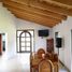 Maison 3 chambre à vendre à Valle De Bravo, Mexico, Valle De Bravo