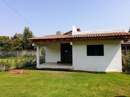 Maison 3 chambre à vendre à Valle De Bravo, Mexico, Valle De Bravo