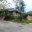 Terrain à vendre à Cebu City, Central Visayas, Cebu City