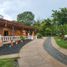 5 Bedroom Villa for sale in Pereira, Risaralda, Pereira