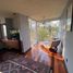 Maison 4 chambre à vendre à Zapopan, Jalisco, Zapopan