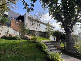 Maison 4 chambre à vendre à Zapopan, Jalisco, Zapopan